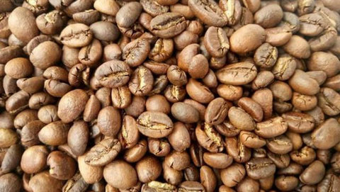 Liberica Kahve Çekirdekleri: Tam Bir Kılavuz