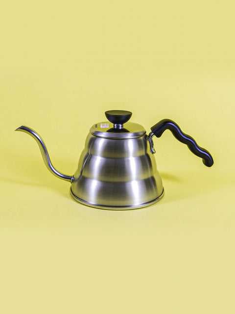 Hario V60 Buono Drip Kettle 1.0 L