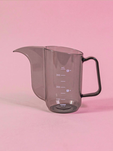 Hario V60 Drip Kettle AIR