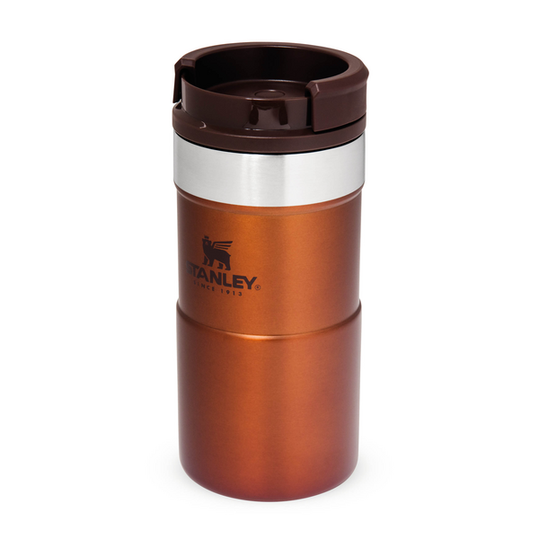 http://gourmecoffee.com/cdn/shop/products/Web_PNG-Stanley-TheNeverLeak_TravelMug0.25L_8.5OZ-Maple-1.png?v=1674770338