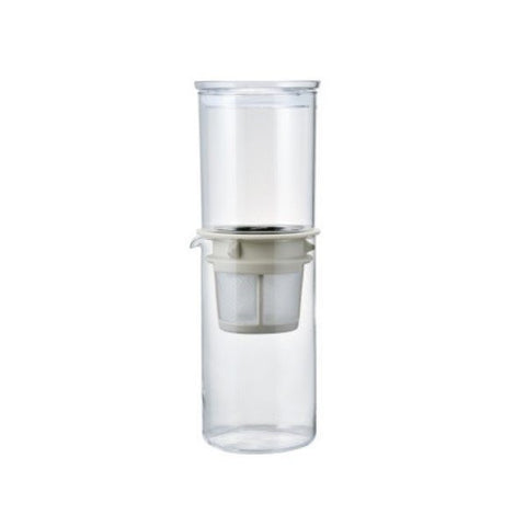 Hario Water Dripper Drop 600 ML