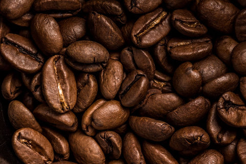 Kahvenin iyi olduğunu nasıl anlarız?
