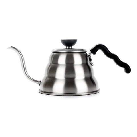 Hario V60 Buono Drip Kettle 1.0 L