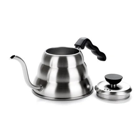 Hario V60 Buono Drip Kettle 1.0 L