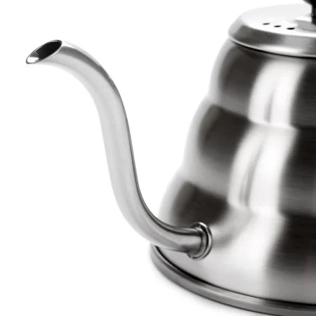 Hario V60 Buono Drip Kettle 1.0 L