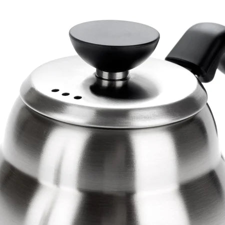 Hario V60 Buono Drip Kettle 1.0 L