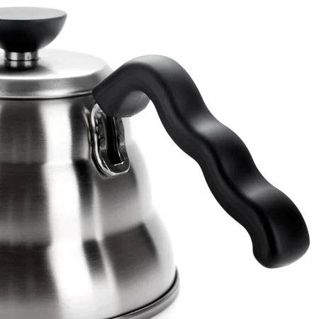 Hario V60 Buono Drip Kettle 1.0 L