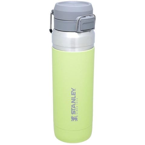 Stanley 1.06L The Quick Flip Water Bottle - Shale