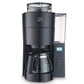 Melitta Aroma Fresh Filtre Kahve Makinesi Siyah