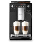 Melitta Latticia OT Tam Otomatik Kahve Makinesi Siyah