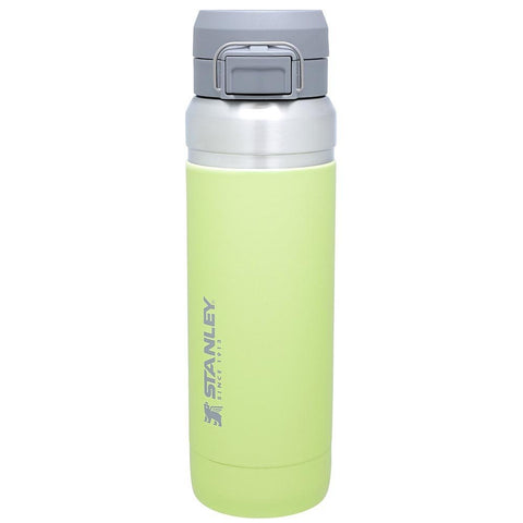 Stanley 1.06L The Quick Flip Water Bottle - Shale